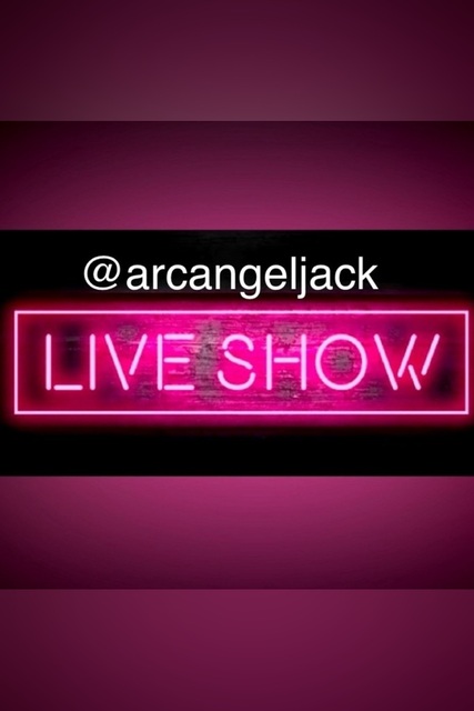 Posh Show - Poshmark